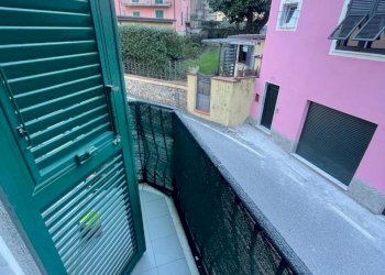 WhatsApp Image 2025-01-17 at 12.48.19(1).jpeg - Appartamento Ameglia - foto 2