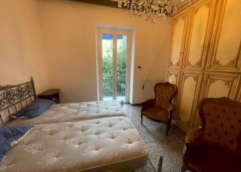 WhatsApp Image 2025-01-17 at 12.48.19(4).jpeg - Appartamento Ameglia - foto 3