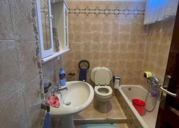 WhatsApp Image 2025-01-17 at 12.48.19(3).jpeg - Appartamento Ameglia - foto 5