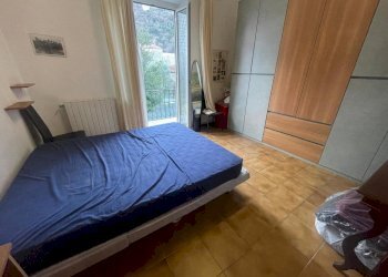 WhatsApp Image 2025-01-17 at 12.48.19(6).jpeg - Appartamento Ameglia - foto 6