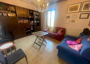 WhatsApp Image 2025-01-17 at 12.48.19(7).jpeg - Appartamento Ameglia - foto 7