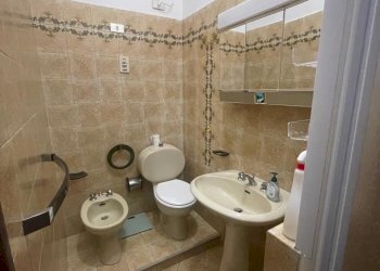 WhatsApp Image 2025-01-17 at 12.48.19(9).jpeg - Appartamento Ameglia - foto 8