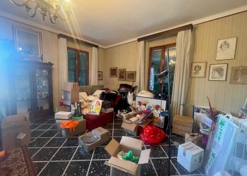 WhatsApp Image 2025-01-17 at 12.48.19(10).jpeg - Appartamento Ameglia - foto 9