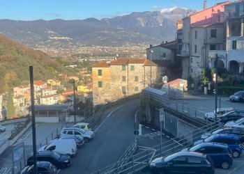 WhatsApp Image 2025-01-17 at 12.48.19(8).jpeg - Appartamento Ameglia - foto 10