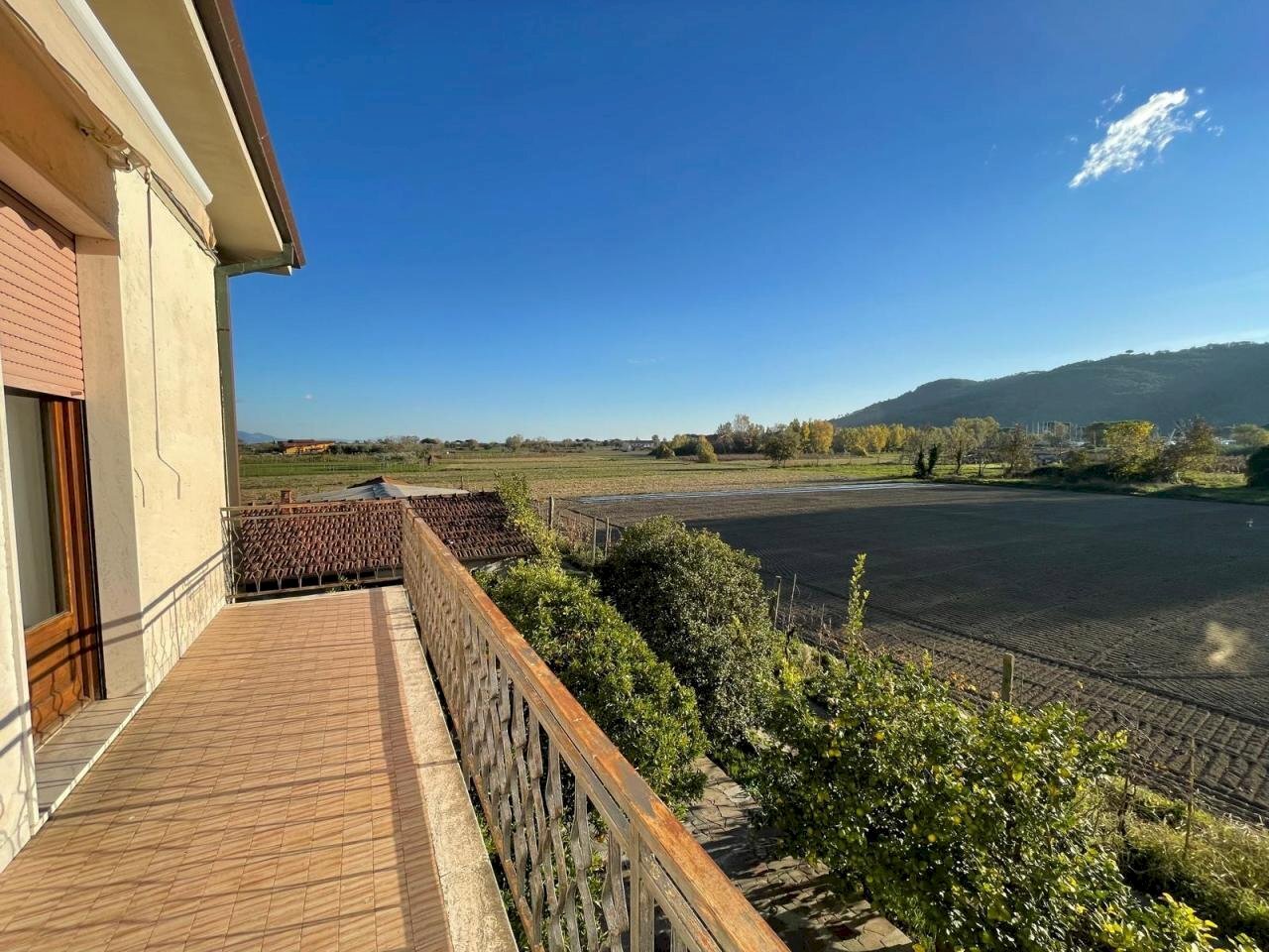 WhatsApp Image 2024-11-14 at 16.43.17(6).jpeg - Appartamento Ameglia - foto 1