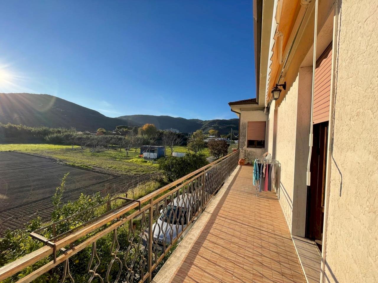 WhatsApp Image 2024-11-14 at 16.43.17(7).jpeg - Appartamento Ameglia - foto 2