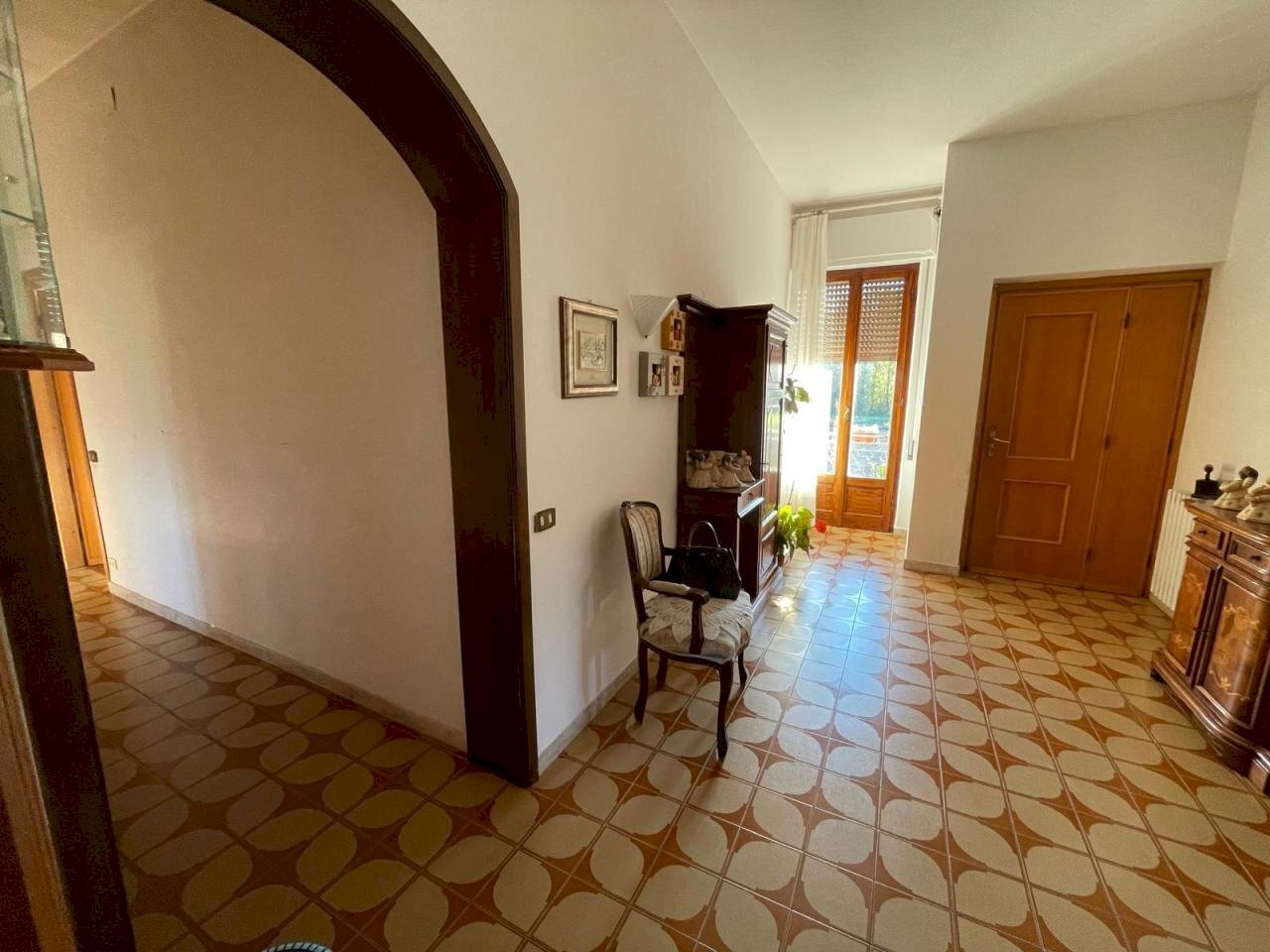 WhatsApp Image 2024-11-14 at 16.43.17(11).jpeg - Appartamento Ameglia - foto 3