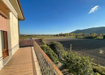 WhatsApp Image 2024-11-14 at 16.43.17(6).jpeg - Appartamento Ameglia - foto 1