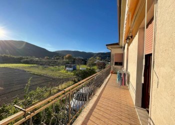 WhatsApp Image 2024-11-14 at 16.43.17(7).jpeg - Appartamento Ameglia - foto 2