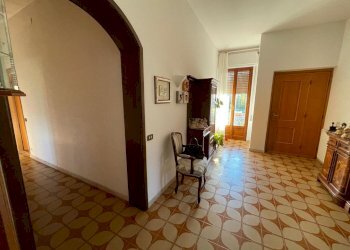 WhatsApp Image 2024-11-14 at 16.43.17(11).jpeg - Appartamento Ameglia - foto 3