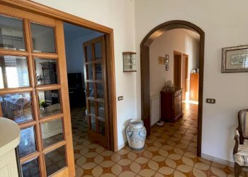 WhatsApp Image 2024-11-14 at 16.43.17(10).jpeg - Appartamento Ameglia - foto 4