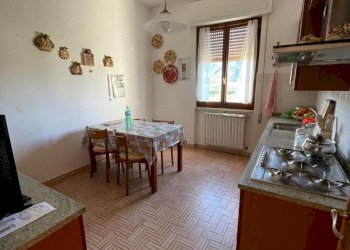 WhatsApp Image 2024-11-14 at 16.43.16(1).jpeg - Appartamento Ameglia - foto 5