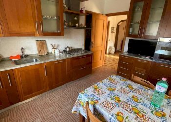 WhatsApp Image 2024-11-14 at 16.43.16(2).jpeg - Appartamento Ameglia - foto 6