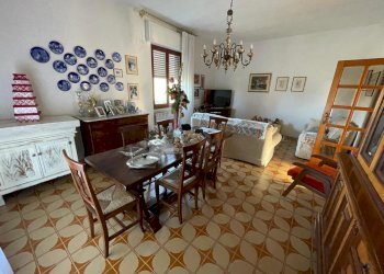 WhatsApp Image 2024-11-14 at 16.43.17.jpeg - Appartamento Ameglia - foto 7