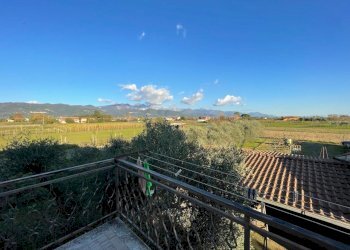 WhatsApp Image 2024-11-14 at 16.43.17(9).jpeg - Appartamento Ameglia - foto 9