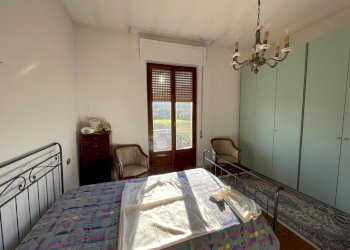 WhatsApp Image 2024-11-14 at 16.43.17(8).jpeg - Appartamento Ameglia - foto 10