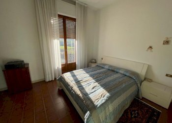 WhatsApp Image 2024-11-14 at 16.43.17(5).jpeg - Appartamento Ameglia - foto 11