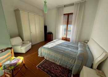 WhatsApp Image 2024-11-14 at 16.43.17(4).jpeg - Appartamento Ameglia - foto 12