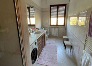 WhatsApp Image 2024-11-14 at 16.43.17(1).jpeg - Appartamento Ameglia - foto 13