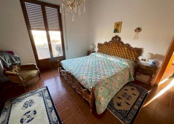 WhatsApp Image 2024-11-14 at 16.43.17(3).jpeg - Appartamento Ameglia - foto 14