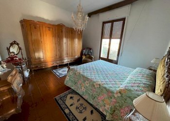 WhatsApp Image 2024-11-14 at 16.43.17(2).jpeg - Appartamento Ameglia - foto 15