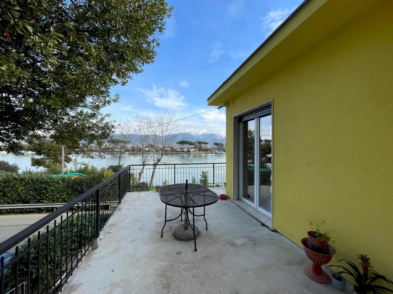 WhatsApp Image 2024-12-09 at 11.19.57 (10).jpeg - Villa Ameglia - foto 3