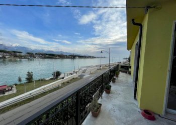 WhatsApp Image 2024-12-09 at 11.19.57 (9).jpeg - Villa Ameglia - foto 1