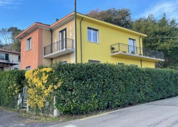 WhatsApp Image 2024-12-09 at 11.19.53 (1).jpeg - Villa Ameglia - foto 2