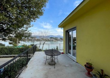 WhatsApp Image 2024-12-09 at 11.19.57 (10).jpeg - Villa Ameglia - foto 3