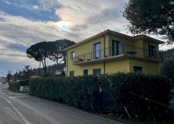 WhatsApp Image 2024-12-09 at 11.19.59 (1).jpeg - Villa Ameglia - foto 4