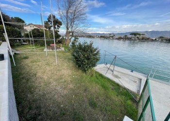 WhatsApp Image 2024-12-09 at 11.19.53.jpeg - Villa Ameglia - foto 5