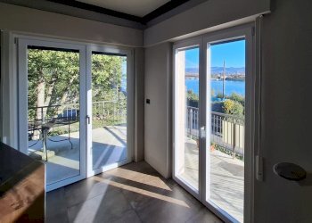 20250305_082408.jpg - Villa Ameglia - foto 6