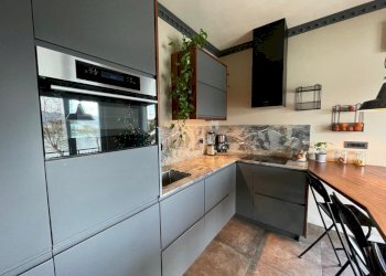 WhatsApp Image 2024-12-09 at 11.19.58 (1).jpeg - Villa Ameglia - foto 7