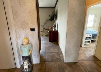 WhatsApp Image 2024-12-09 at 11.19.57 (6).jpeg - Villa Ameglia - foto 8