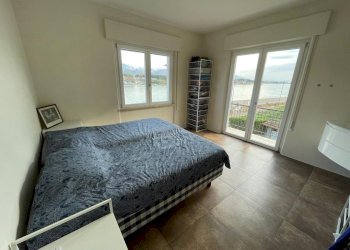 WhatsApp Image 2024-12-09 at 11.19.58 (6).jpeg - Villa Ameglia - foto 9