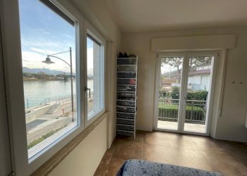 WhatsApp Image 2024-12-09 at 11.19.54 (3).jpeg - Villa Ameglia - foto 10