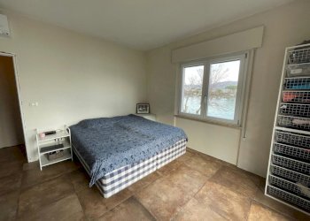 WhatsApp Image 2024-12-09 at 11.19.58 (10).jpeg - Villa Ameglia - foto 11