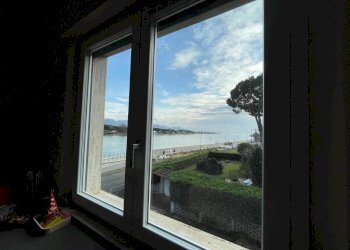 WhatsApp Image 2024-12-09 at 11.19.58 (3).jpeg - Villa Ameglia - foto 12