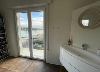 WhatsApp Image 2024-12-09 at 11.19.58 (7).jpeg - Villa Ameglia - foto 13