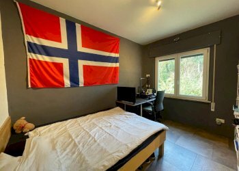 WhatsApp Image 2024-12-09 at 11.19.58 (2).jpeg - Villa Ameglia - foto 15