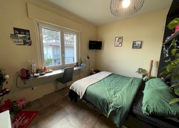 WhatsApp Image 2024-12-09 at 11.19.54 (2).jpeg - Villa Ameglia - foto 16