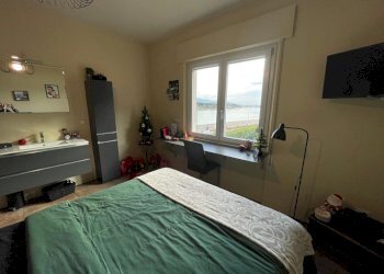 WhatsApp Image 2024-12-09 at 11.19.58 (4).jpeg - Villa Ameglia - foto 17