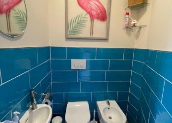 WhatsApp Image 2024-12-09 at 11.19.58 (12).jpeg - Villa Ameglia - foto 18