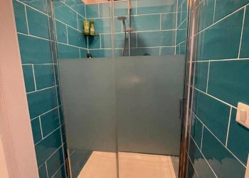 WhatsApp Image 2024-12-09 at 11.19.58 (11).jpeg - Villa Ameglia - foto 19