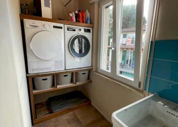 WhatsApp Image 2024-12-09 at 11.19.58 (13).jpeg - Villa Ameglia - foto 20