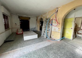 WhatsApp Image 2024-12-09 at 11.19.57.jpeg - Villa Ameglia - foto 21