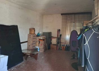 WhatsApp Image 2025-03-06 at 10.49.13(2).jpeg - Villa Ameglia - foto 22