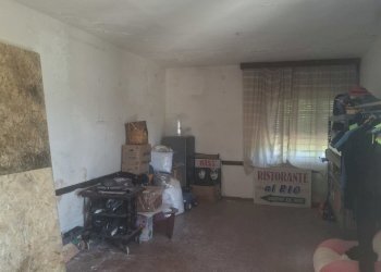 1000043625.jpeg - Villa Ameglia - foto 23