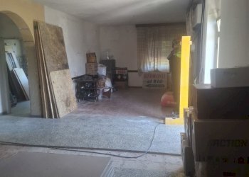 1000043629.jpeg - Villa Ameglia - foto 24