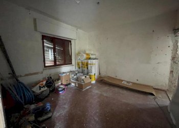 WhatsApp Image 2024-12-09 at 11.19.57 (1).jpeg - Villa Ameglia - foto 25